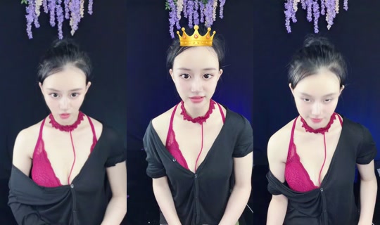 1122572671's Stream - Jul 11, 2026, 5:27 PM