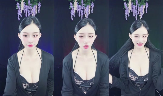 1122572671's Stream - Jul 12, 2026, 4:19 PM
