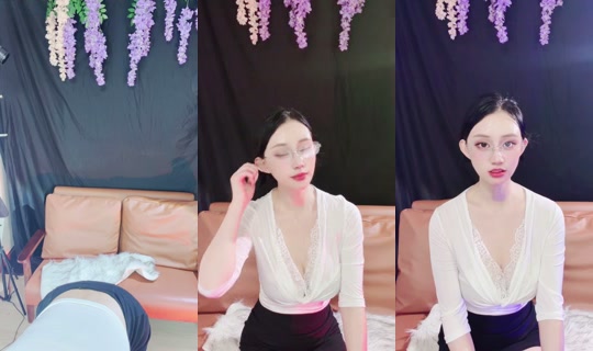 1122572671's Stream - Jul 25, 2026, 1:18 PM