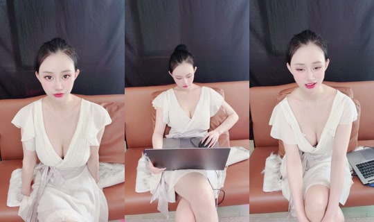 1122572671's Stream - Jul 26, 2026, 7:50 AM