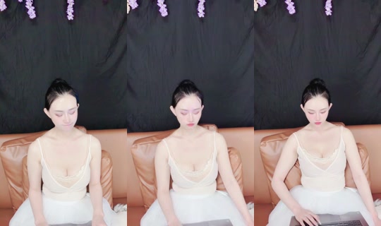 1122572671's Stream - Jul 26, 2026, 1:47 PM