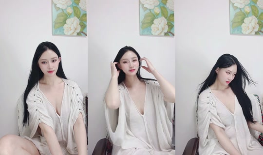 Stream ni 1122572671 - Hul 28, 2026, 1:28 PM