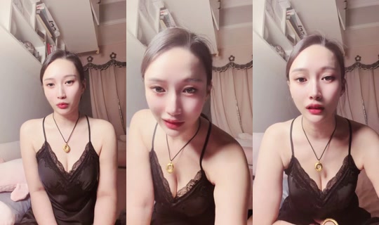 Stream ni 1122582375 - Ago 4, 2026, 7:13 PM