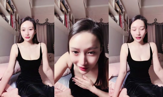 1122582375's Stream - Aug 5, 2026, 5:22 PM