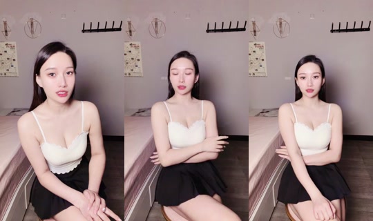 1122582375's Stream - Aug 5, 2026, 6:37 PM