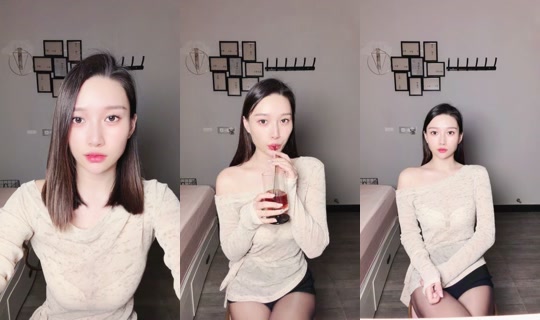 1122582375's Stream - Aug 7, 2026, 5:00 PM