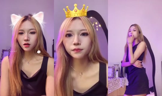 1122593119's Stream - Jul 26, 2026, 1:13 PM