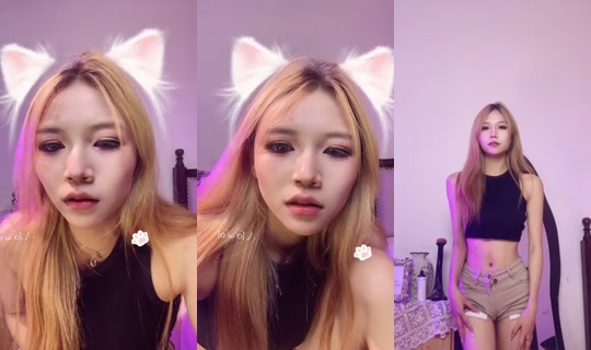 1122593119's Stream - Jul 26, 2026, 4:14 PM