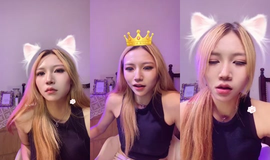 1122593119's Stream - Jul 26, 2026, 6:18 PM