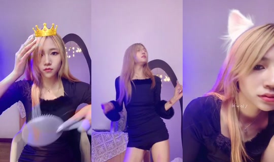 1122593119's Stream - Jul 27, 2026, 3:46 PM