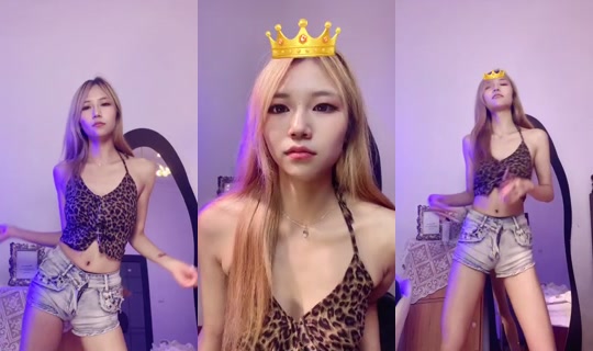 1122593119's Stream - Jul 27, 2026, 6:40 PM