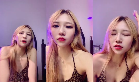 1122593119's Stream - Jul 27, 2026, 7:46 PM