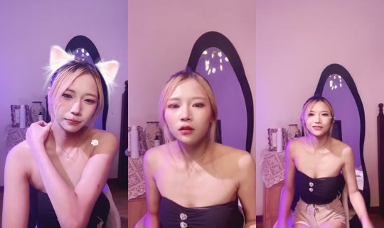 1122593119's Stream - Jul 28, 2026, 1:45 PM