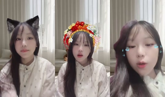 1122612668's Stream - Jul 24, 2026, 5:09 PM