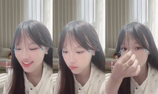 1122612668's Stream - Jul 24, 2026, 6:29 PM