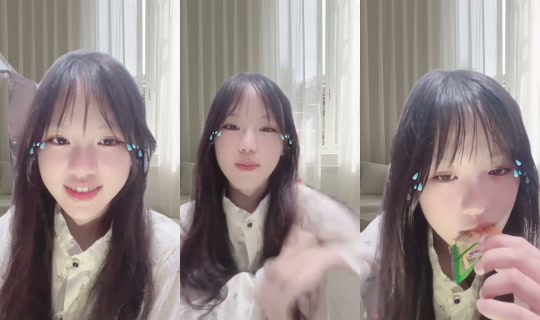 1122612668's Stream - Jul 24, 2026, 6:58 PM