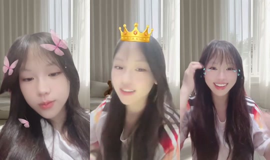 1122612668's Stream - Jul 24, 2026, 8:18 PM
