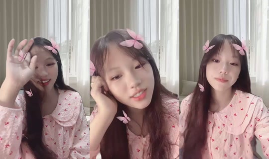 1122612668's Stream - Jul 25, 2026, 1:17 PM