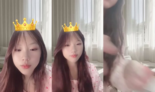 Stream 1122612668 - 25 Jul 2026, 15.31