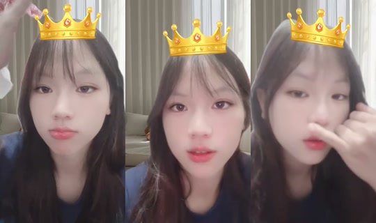 Stream ni 1122612668 - Hul 27, 2026, 2:13 PM