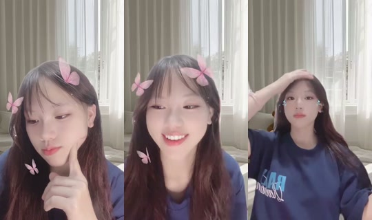 1122612668's Stream - Jul 27, 2026, 5:06 PM