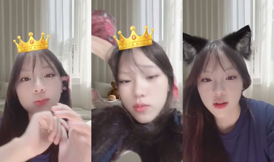 1122612668's Stream - Jul 27, 2026, 6:11 PM