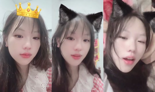 Stream ni 1122612668 - Hul 28, 2026, 9:37 PM