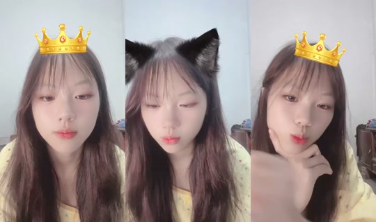 Stream ni 1122612668 - Hul 29, 2026, 2:02 PM