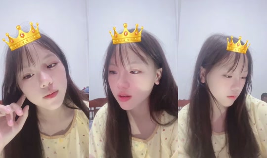 Stream ni 1122612668 - Hul 29, 2026, 6:56 PM