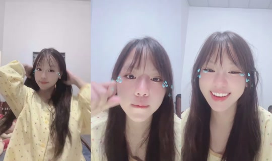 Stream ni 1122612668 - Hul 29, 2026, 9:13 PM