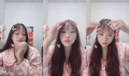 1122612668's Stream - Jul 30, 2026, 1:23 PM