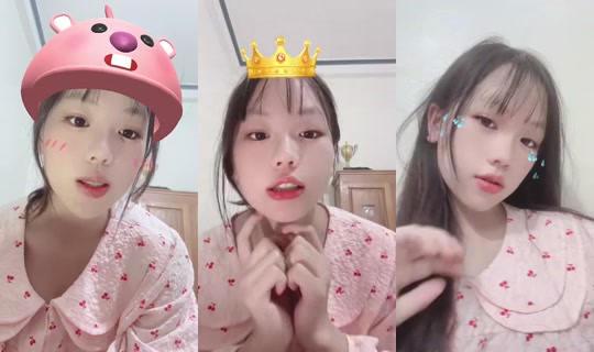 1122612668's Stream - Jul 30, 2026, 2:46 PM