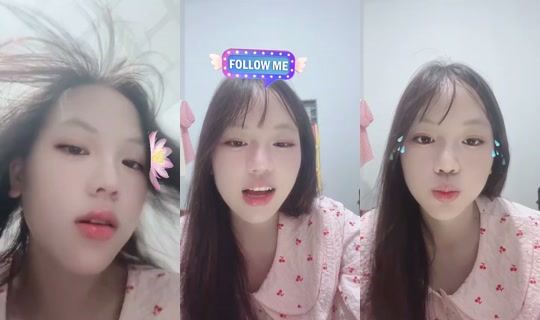 1122612668's Stream - Jul 30, 2026, 4:15 PM