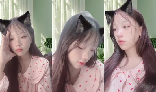 Stream ni 1122612668 - Hul 31, 2026, 8:38 AM