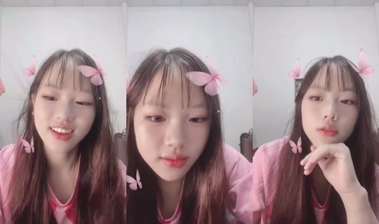Stream ni 1122612668 - Hul 31, 2026, 1:32 PM