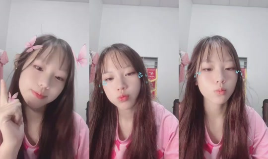 Stream ni 1122612668 - Hul 31, 2026, 3:58 PM
