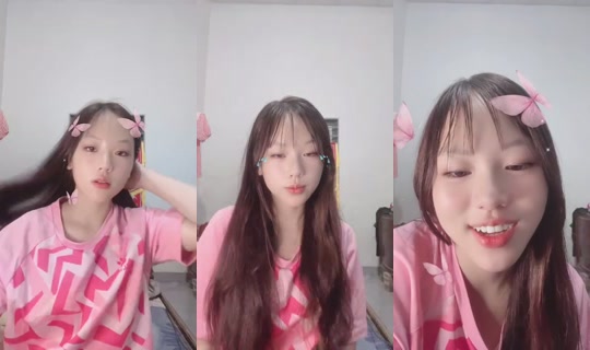 Stream ni 1122612668 - Hul 31, 2026, 6:44 PM