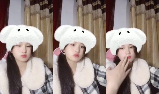 1122620272's Stream - Jul 19, 2026, 11:27 AM