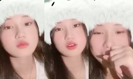 1122620272's Stream - Jul 19, 2026, 3:05 PM