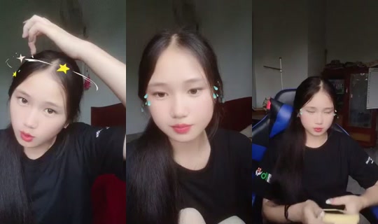1122620272's Stream - Jul 24, 2026, 7:01 AM
