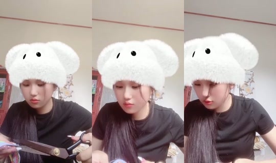 1122620272's Stream - Jul 26, 2026, 6:54 AM