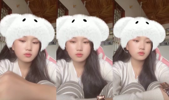 Stream ni 1122620272 - Hul 28, 2026, 5:37 AM
