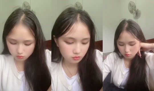 Stream ni 1122620272 - Hul 28, 2026, 10:17 AM