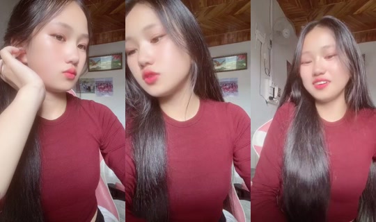 1122620272's Stream - Aug 3, 2026, 12:55 AM