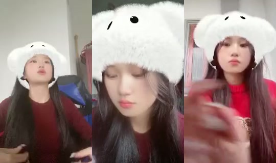 1122620272's Stream - Aug 3, 2026, 3:24 AM