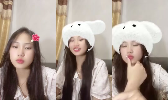 1122620272's Stream - Aug 3, 2026, 1:59 PM