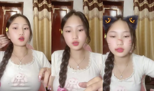 1122620272's Stream - Aug 6, 2026, 1:09 PM