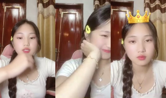 1122620272's Stream - Aug 6, 2026, 2:17 PM