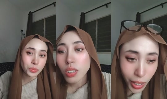 1122623626's Stream - Jul 26, 2026, 1:32 PM