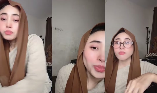 1122623626's Stream - Jul 26, 2026, 4:56 PM